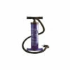 Outwell Double Action Pump - Air Pump 1 Outwell Double Action Pump - Air Pump -camping sale outwell double action pump air pump