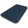 Outwell Dreamboat Campervan - Sleeping Mat -camping sale outwell dreamboat campervan sleeping mat