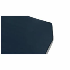 Outwell Dreamboat Campervan - Sleeping Mat -camping sale outwell dreamboat campervan sleeping mat detail 2