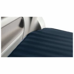 Outwell Dreamboat Campervan - Sleeping Mat -camping sale outwell dreamboat campervan sleeping mat detail 5