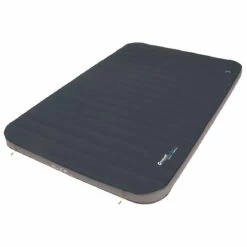 Outwell Dreamboat Double 7.5 - Sleeping Mat -camping sale outwell dreamboat double 75 sleeping mat