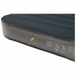 Outwell Dreamboat Double 7.5 - Sleeping Mat -camping sale outwell dreamboat double 75 sleeping mat detail 2