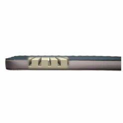 Outwell Dreamboat Double 7.5 - Sleeping Mat -camping sale outwell dreamboat double 75 sleeping mat detail 3