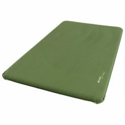 Outwell Dreamcatcher 10.0 - Sleeping Mat