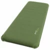 Outwell Dreamcatcher 12.0 - Sleeping Mat -camping sale outwell dreamcatcher 120 sleeping mat