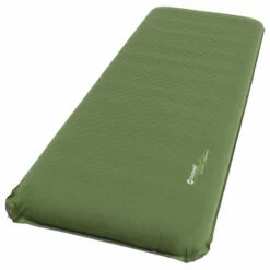 Outwell Dreamcatcher 12.0 - Sleeping Mat