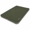 Outwell Dreamhaven 15.0 - Sleeping Mat -camping sale outwell dreamhaven 150 sleeping mat
