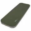 Outwell Dreamhaven Single 7.5 - Sleeping Mat -camping sale outwell dreamhaven single 75 sleeping mat