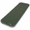 Outwell Dreamspell - Sleeping Mat 1 Outwell Dreamspell - Sleeping Mat -camping sale outwell dreamspell sleeping mat