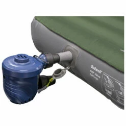 Outwell Dreamspell - Sleeping Mat 7 Outwell Dreamspell - Sleeping Mat -camping sale outwell dreamspell sleeping mat detail 2