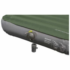 Outwell Dreamspell - Sleeping Mat 9 Outwell Dreamspell - Sleeping Mat -camping sale outwell dreamspell sleeping mat detail 4