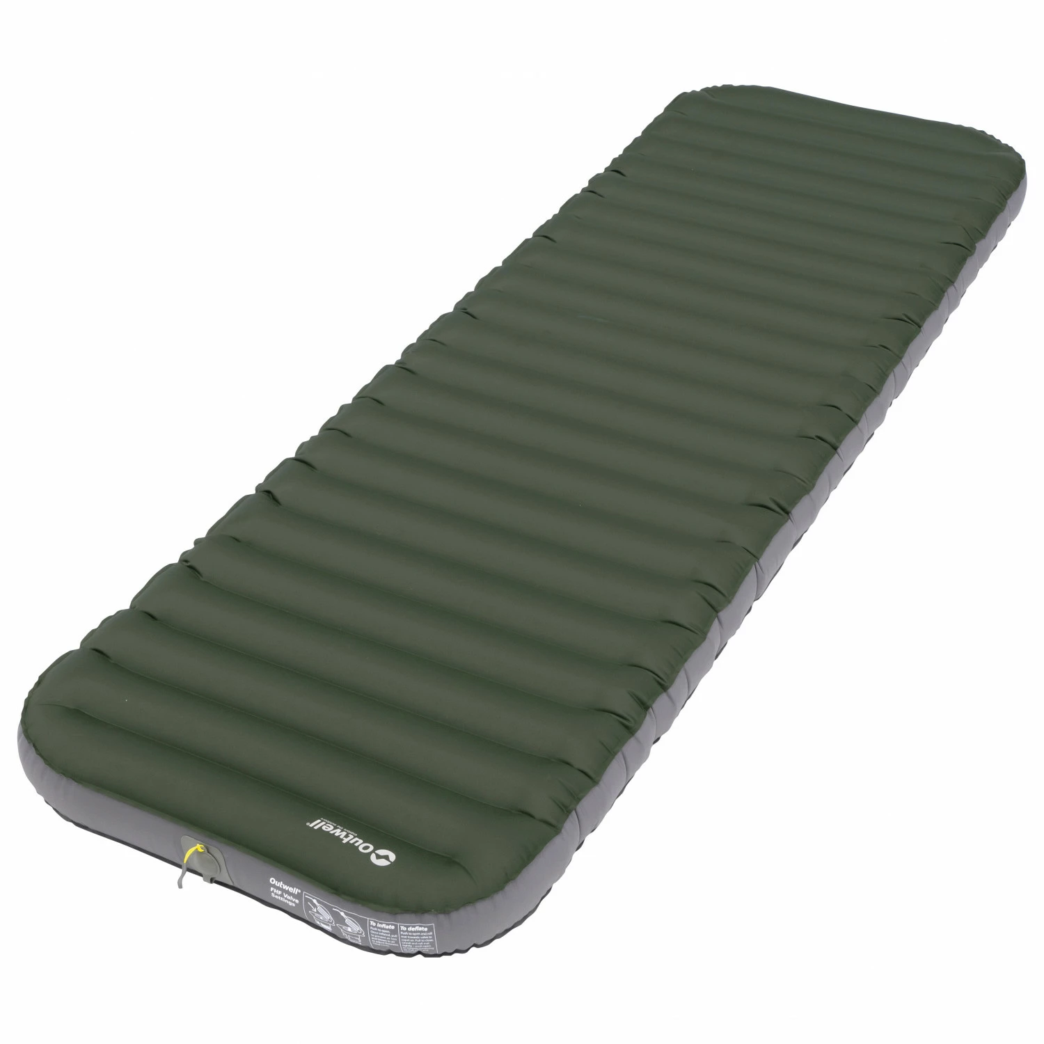 Outwell Dreamspell - Sleeping Mat 3 Outwell Dreamspell - Sleeping Mat