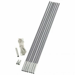 Outwell Duratec 'Do It Yourself Kit' - Tent Tool