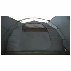 Outwell Earth 3 - 3-person Tent -camping sale outwell earth 3 3 person tent bf detail 5