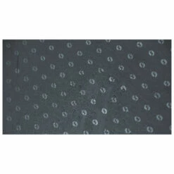 Outwell Earth 3 - 3-person Tent -camping sale outwell earth 3 3 person tent bf detail 8