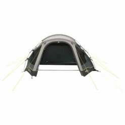 Outwell Earth 4 - 4-person Tent -camping sale outwell earth 4 4 person tent bf detail 3