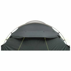 Outwell Earth 4 - 4-person Tent -camping sale outwell earth 4 4 person tent bf detail 4