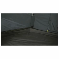 Outwell Earth 4 - 4-person Tent -camping sale outwell earth 4 4 person tent bf detail 7