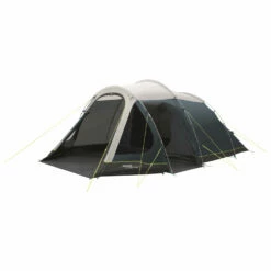 Outwell Earth 5 - Group Tent