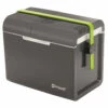 Outwell ECOcool - Coolbox -camping sale outwell ecocool coolbox