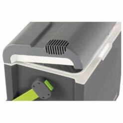 Outwell ECOcool - Coolbox -camping sale outwell ecocool coolbox detail 4