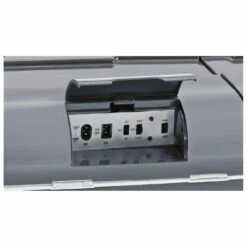 Outwell ECOcool - Coolbox -camping sale outwell ecocool coolbox detail 5