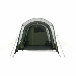 Outwell Elmdale 3PA - 3-person Tent -camping sale outwell elmdale 3pa 3 person tent detail 3