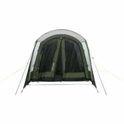 Outwell Elmdale 3PA - 3-person Tent -camping sale outwell elmdale 3pa 3 person tent detail 4
