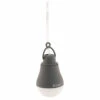 Outwell Epsilon Bulb - LED Light -camping sale outwell epsilon bulb led light