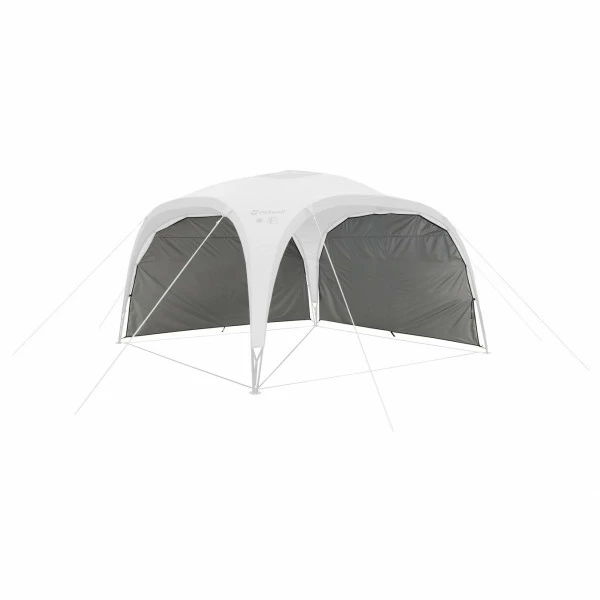 Outwell Event Lounge L Side Wall Set - Tent Extension 3 Outwell Event Lounge L Side Wall Set - Tent Extension