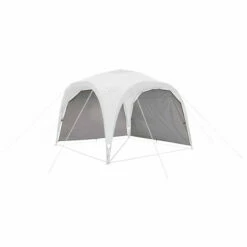Outwell Event Lounge M Side Wall Set - Tent Extension