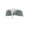 Outwell Event Lounge XL Side Wall 2-Pack - Tent Extension 2 Outwell Event Lounge XL Side Wall 2-Pack - Tent Extension -camping sale outwell event lounge xl side wall 2 pack tent extension