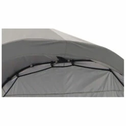 Outwell Event Lounge XL Side Wall 2-Pack - Tent Extension -camping sale outwell event lounge xl side wall 2 pack tent extension detail 3
