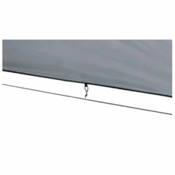 Outwell Event Lounge XL Side Wall 2-Pack - Tent Extension -camping sale outwell event lounge xl side wall 2 pack tent extension detail 4
