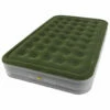 Outwell Excellent - Air Bed