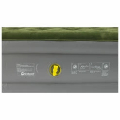 Outwell Excellent - Air Bed -camping sale outwell excellent air bed detail 3