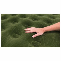 Outwell Excellent - Air Bed -camping sale outwell excellent air bed detail 4