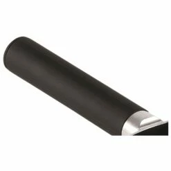 Outwell Feast Set M - Pot 7 Outwell Feast Set M - Pot -camping sale outwell feast set m pot detail 3