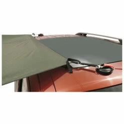 Outwell Fieldcrest Canopy - Motorhome Awning -camping sale outwell fieldcrest canopy motorhome awning detail 5
