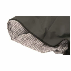 Outwell Flat Woven Carpet Blossburg 380 - Footprint 7 Outwell Flat Woven Carpet Blossburg 380 - Footprint -camping sale outwell flat woven carpet blossburg 380 footprint detail 3