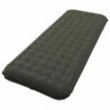 Outwell Flow Airbed - Sleeping Mat -camping sale outwell flow airbed sleeping mat