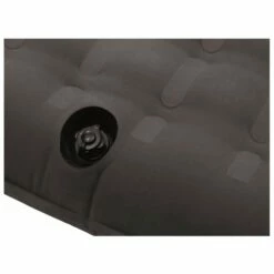 Outwell Flow Airbed - Sleeping Mat -camping sale outwell flow airbed sleeping mat detail 3