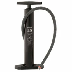 Outwell Flow Tent Pump - Air Pump