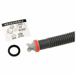 Outwell Flow Tent Pump - Air Pump -camping sale outwell flow tent pump air pump detail 4