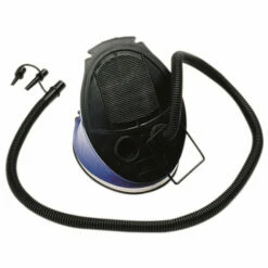 Outwell Foot Pump 3L - Air Pump