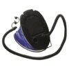 Outwell Foot Pump 5 - Air Pump