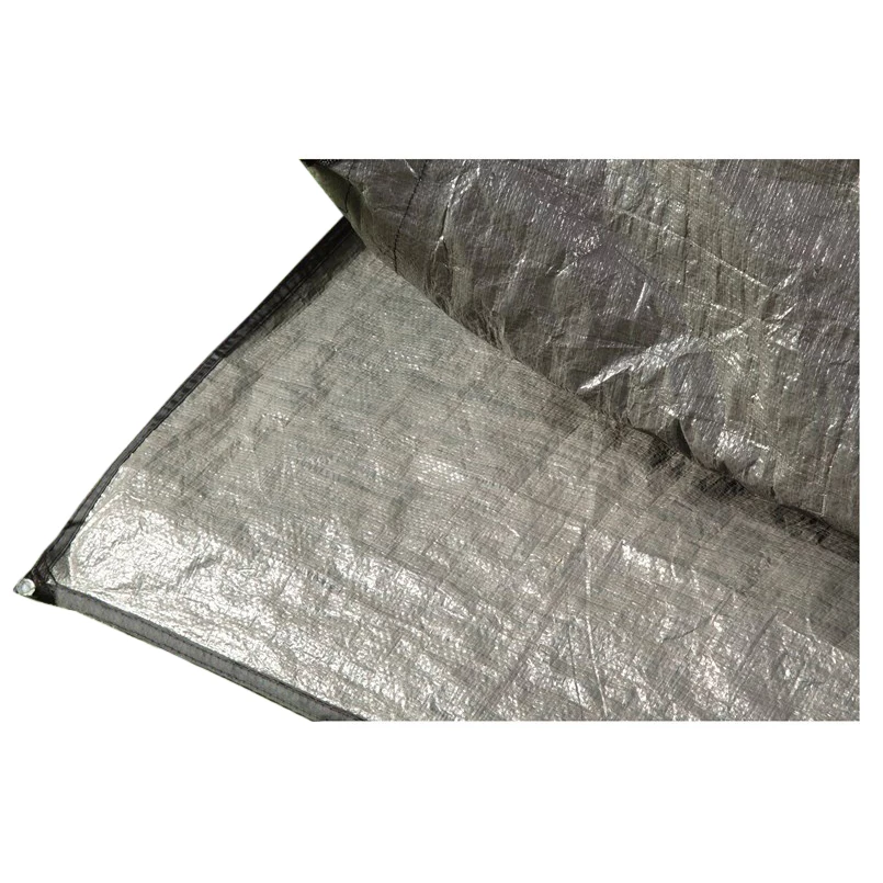 Outwell Footprint Avondale 5PA - Footprint 3 Outwell Footprint Avondale 5PA - Footprint