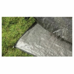 Outwell Footprint Milestone - Footprint