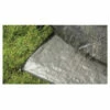 Outwell Footprint Newburg 160 - Footprint -camping sale outwell footprint newburg 160 footprint