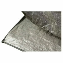 Outwell Footprint Springwood 4 - Footprint